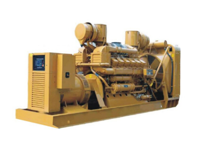 漳浦发电机出租 漳浦发电机出租