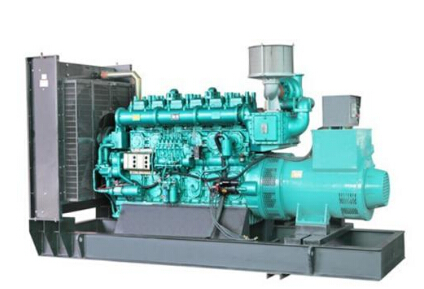 漳浦发电机出租 漳浦发电机出租