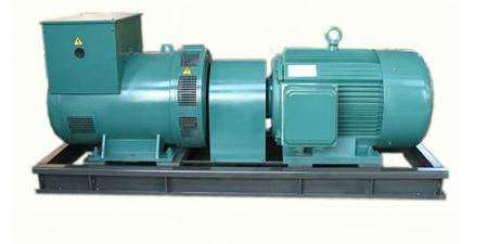 漳浦发电机出租 漳浦发电机出租