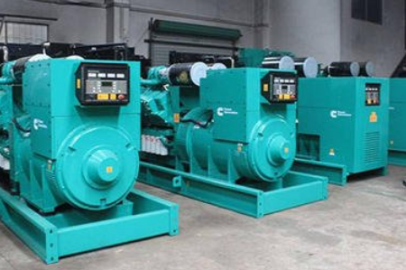 漳浦柴油发电机 漳浦柴油发电机