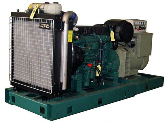 漳浦柴油发电机 漳浦柴油发电机