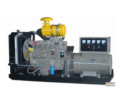 漳浦有关风力发电机组反飓风损坏办法 漳浦有关风力发电机组反飓风损坏办法